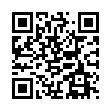 《异形：火力小队精英》v1.0.5中文版-趣奇资源网-第18张图片