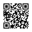 《地狱男爵：怀尔德之网》v1.0.4中文版-趣奇资源网-第14张图片