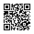 《指环王：重返莫瑞亚》v1.5.1联机版-趣奇资源网-第14张图片