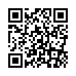 《最后纪元》v1.2.6.2正式版-趣奇资源网-第16张图片
