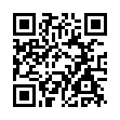 《艾瑞斯》v12558853中文版-趣奇资源网-第14张图片