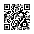 《农民的生活》v1.0.37中文版-趣奇资源网-第16张图片