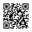 《嗜血印》v20230501中文版-趣奇资源网-第18张图片