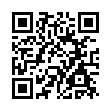 《食人岛：生存》v1.0.0中文版-趣奇资源网-第14张图片
