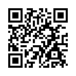 《为了吾王》Build.12395049中文版-趣奇资源网-第16张图片