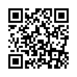 《无敌号》Build.44304中文版-趣奇资源网-第15张图片