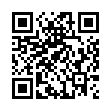 《怪物猎人：世界》v15.23中文版-趣奇资源网-第17张图片