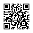《破晓传说》v20231108中文版-趣奇资源网-第18张图片