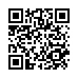 《德州电锯杀人狂》v1.0.30联机版-趣奇资源网-第15张图片