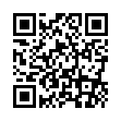 《黎明前20分钟》v1.0.3中文版-趣奇资源网-第16张图片