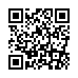 《Silica》v0.8.6原版英文-趣奇资源网-第14张图片