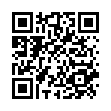 《坤坤之夜》Build.12684642中文版-趣奇资源网-第15张图片