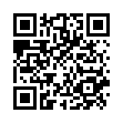 《拳皇15》v2.41中文版-趣奇资源网-第18张图片