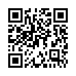 《机械战警：暴戾都市》v1.3.0.0中文版-趣奇资源网-第16张图片