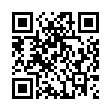 《拉力赛艺术》v1.5.8中文版-趣奇资源网-第16张图片