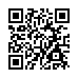 《荒野的召唤：垂钓者》v2.1.1中文版-趣奇资源网-第17张图片