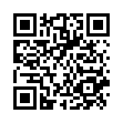 《战争机器4》v1.10.0.0联机版-趣奇资源网-第16张图片