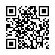 《循环勇士》v1.1054中文版-趣奇资源网-第14张图片
