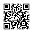 《枪头》v1.43中文版-趣奇资源网-第14张图片