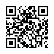 《小骨：英雄杀手》v1.8.3中文版-趣奇资源网-第14张图片