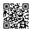《忍者一闪》v1.0.0中文版-趣奇资源网-第14张图片