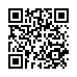 《非昼之语》v1.0.0中文版-趣奇资源网-第14张图片