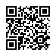 《曼岛TT：边缘竞速3》v1.0.0中文版-趣奇资源网-第16张图片