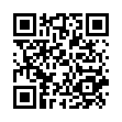《地狱剑术》Build.17291555中文版-趣奇资源网-第16张图片