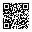 《建筑队》Build.12720656中文版-趣奇资源网-第14张图片