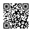 《超级冲锋：开箱》Build.14443355中文版-趣奇资源网-第16张图片