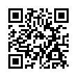 《夜族崛起》v1.1.9.0中文版-趣奇资源网-第16张图片