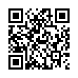 《归途列车》v1.0.0中文版-趣奇资源网-第15张图片