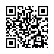 《师父》v1.29.6.775数字豪华版-趣奇资源网-第15张图片