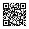 《恶神》v1.0.2中文版-趣奇资源网-第14张图片