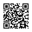 《城市：天际线2》v1.3.3f1中文版-趣奇资源网-第16张图片