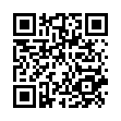《亚瑟王：骑士传说》v2.0.1中文版-趣奇资源网-第18张图片