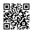 《消逝的光芒：白金版》v1.51.0中文版-趣奇资源网-第19张图片