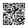 《层层恐惧3》v1.6.1中文版-趣奇资源网-第16张图片