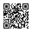 《行尸走肉：命运》v1.2.0.6英文版-趣奇资源网-第16张图片