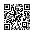 《幽灵行者2》v0.42294.589中文版-趣奇资源网-第16张图片