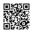 《农夫王朝》v1.07中文版-趣奇资源网-第16张图片