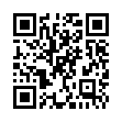 《森林之子》Build.13032024联机版-趣奇资源网-第16张图片
