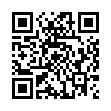 《枯瑟信仰：放逐者》v20231121原版-趣奇资源网-第16张图片