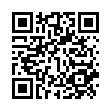 《钢铁雄心4》v1.16.9中文版-趣奇资源网-第15张图片