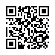 《破晓传说》v20231212中文版-趣奇资源网-第18张图片