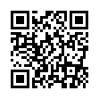 《术士计划》v1.0.7.14中文版-趣奇资源网-第15张图片