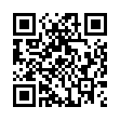 《太空引擎》v0.990.48.2040中文版-趣奇资源网-第16张图片