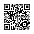 《尘封大陆》v1.118888中文版-趣奇资源网-第15张图片