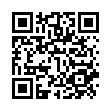 《英雄连3》v1.4.2.21612中文版-趣奇资源网-第16张图片