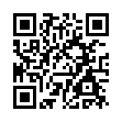 《开拓者：正义之怒》v2.7.0w中文版-趣奇资源网-第16张图片